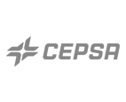 Logo CEPSA